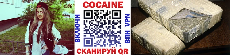 ссылка на мегу вход  купить наркотик  Сегежа  Кокаин Эквадор 