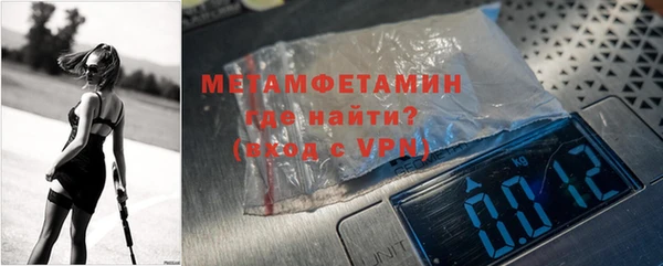 индика Надым