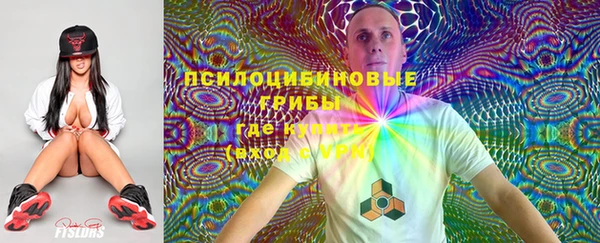 Альфа ПВП Наволоки
