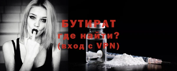 индика Надым